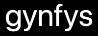 gynfys